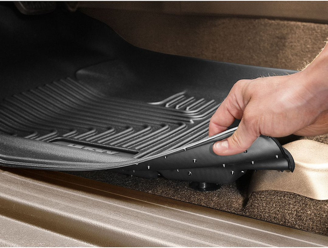 Husky Liner 96531 Floor Liner||96531_4.Jpeg||89||h2196531||1721631