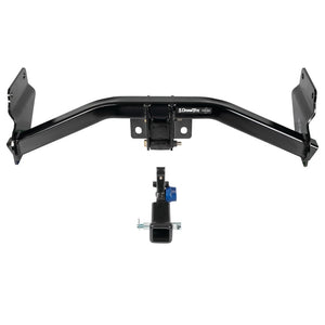 Product of Draw-Tite 76913 Class III Trailer Hitch Rear w/ 2 Inch Receiver 