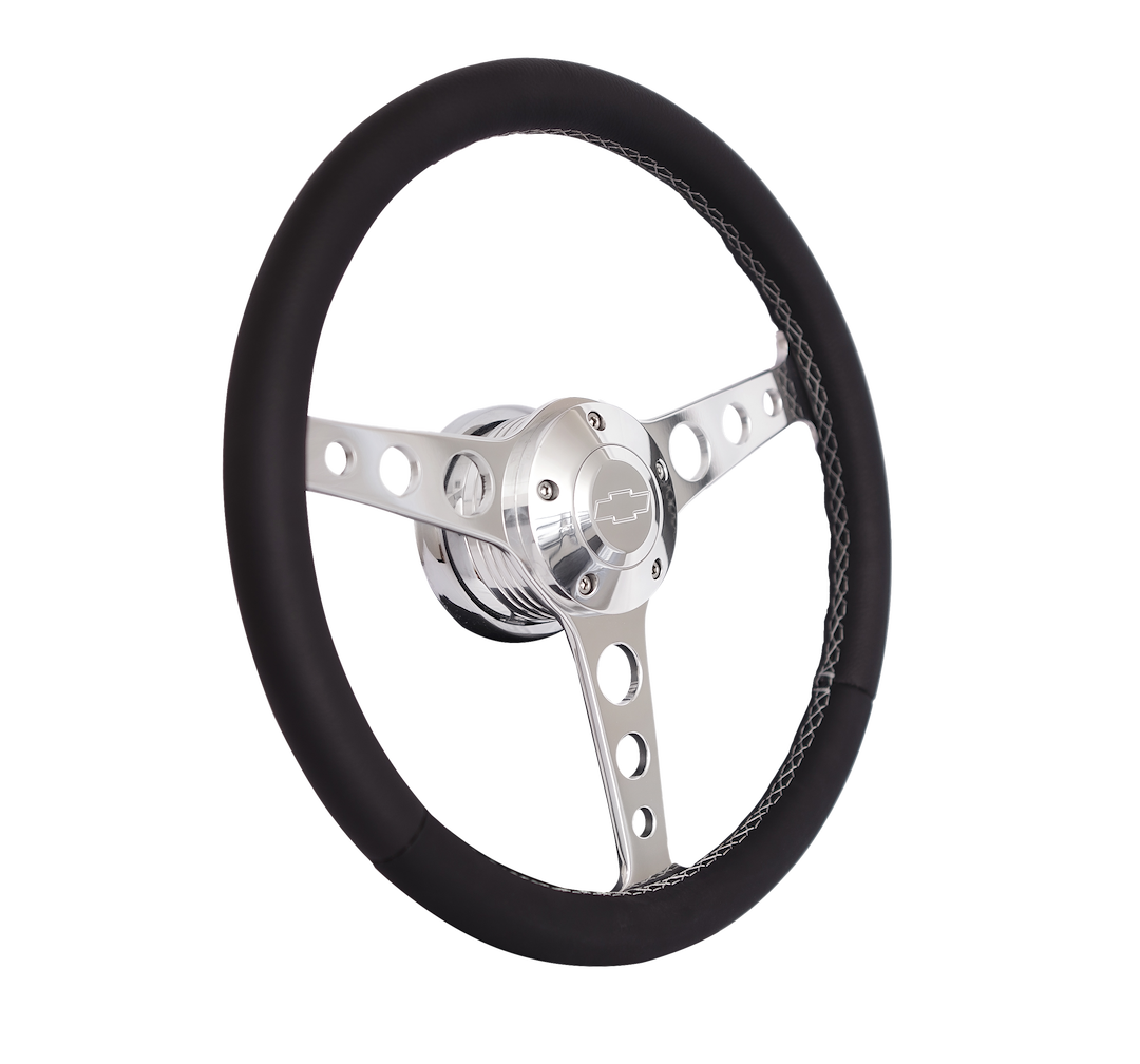 Grant Products 1921-1 Steering Wheel||1921-2.Png||86||g1919211||1689440