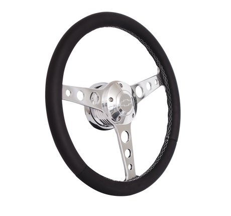 Grant Products 1921-1 Steering Wheel||1921-2.Png||86||g1919211||1689440