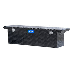 Uws Ec10802 Tool Box||ec10802_3008x1990_Bb.Jpg||87||u22ec10802||1757912