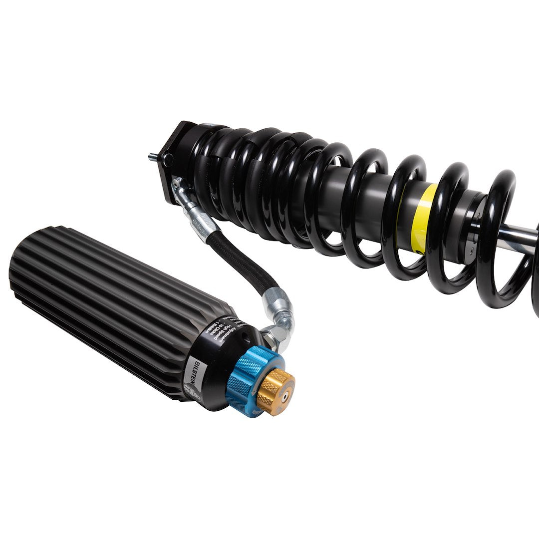 Bilstein 41-314333 Coil Over Shock Absorber||41-314333_9.Jpg||94||b5241314333||1682629