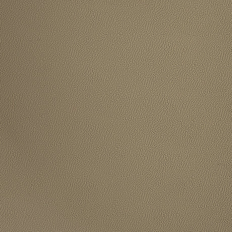 Product of Dicor Corp. Dfii95t-35 Roof Membrane