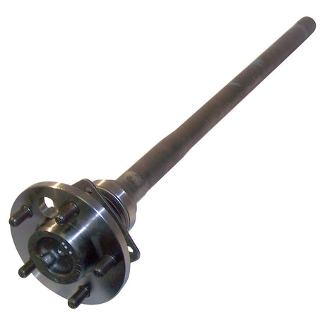 Crown Automotive 4882350 Axle Shaft||4882350.Jpg||85||c1y4882350||1790223