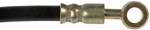 Dorman (Oe Solutions) H620794 Brake Line||h620794-006.Jpg||91||d18h620794||1252704