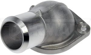 Dorman (Oe Solutions) 902-2081 Thermostat Housing||902-2081-007.Jpg||85||d189022081||1280924