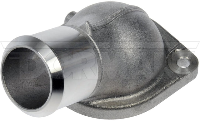 Dorman (Oe Solutions) 902-2081 Thermostat Housing||902-2081-007.Jpg||85||d189022081||1280924