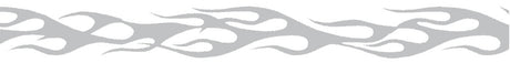 Product of Trimbrite R65157 Pinstripe Tape
