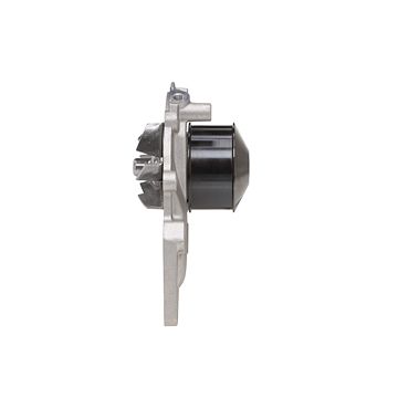 Dayco Products Inc Dp916 Water Pump||dp916_1.Jpg||86||d35dp916||2223934