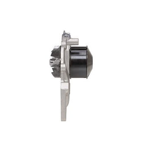 Dayco Products Inc Dp916 Water Pump||dp916_1.Jpg||86||d35dp916||2223934