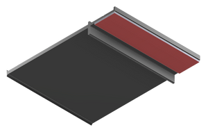Jaeger - Unitek 1000036596 Slide Out Seal||1000036596 1st.Png||85||j6u1000036596||2216190