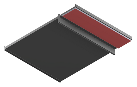 Jaeger - Unitek 1000036596 Slide Out Seal||1000036596 1st.Png||85||j6u1000036596||2216190