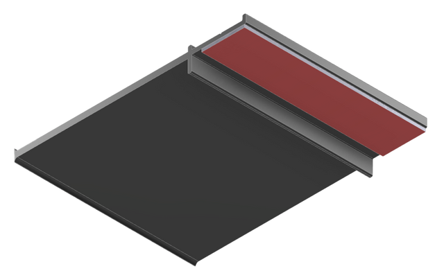 Jaeger - Unitek 1000036596 Slide Out Seal||1000036596 1st.Png||85||j6u1000036596||2216190