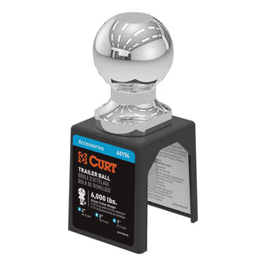 Curt 40174 Trailer Hitch Ball||40174_1.Jpg||86||c9340174||2469537