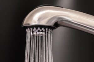 Dura Faucet Df-Rk850-Sn Faucet Sprayer||df-Rk850-Sn Features-3.Jpg||94||d6udfrk850sn||905897