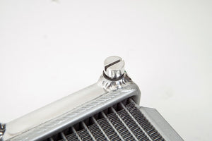 Product of Csf 7094 Radiator
