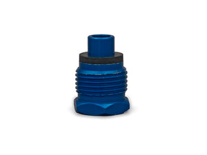 B&B Molders 94192 Fresh Water Check Valve||94192_2.Jpg||86||bbm94192||1145068