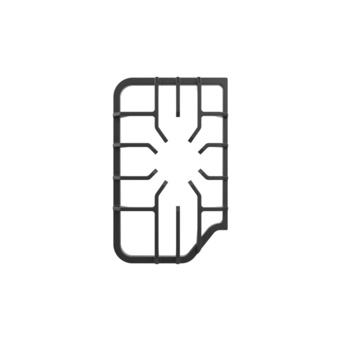 Furrion Llc C-Fgh4zsa-Ss-Lgrate Stove Grate||c-Fgh4zsa-Ss-Lgrate.Png||85||f6n2021124181||1688865