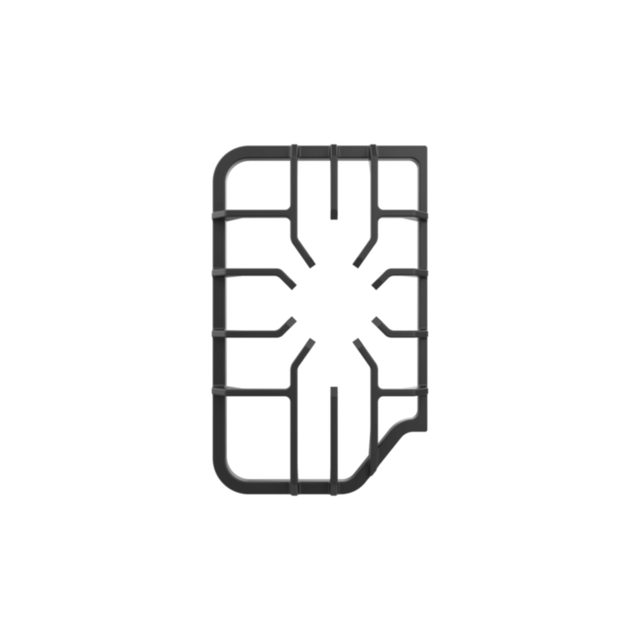 Furrion Llc C-Fgh4zsa-Ss-Lgrate Stove Grate||c-Fgh4zsa-Ss-Lgrate.Png||85||f6n2021124181||1688865