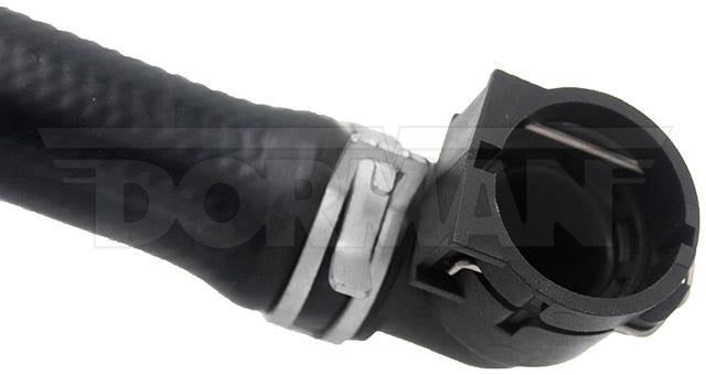 Dorman (Oe Solutions) 626-690 Heater Hose||||87||d18626690||1894535
