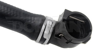 Dorman (Oe Solutions) 626-690 Heater Hose||||87||d18626690||1894535
