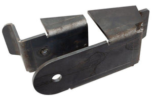 Kentrol Rb4021r Replacement Frame Section||||86||kenrb4021r||2023888