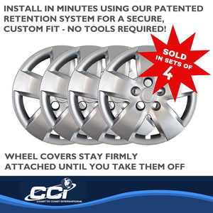 Coast To Coast Iwc43716s Wheel Cover||cci_Iwc43716s_Wheel Cover_B2c_4.Jpg||88||cci43716s||971088