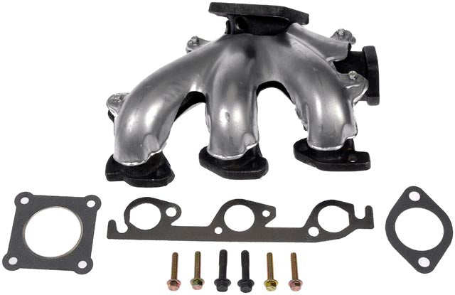 Dorman (Oe Solutions) 674-983 Exhaust Manifold||674-983-007.Jpg||91||d18674983||1347376