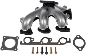 Dorman (Oe Solutions) 674-983 Exhaust Manifold||674-983-007.Jpg||91||d18674983||1347376