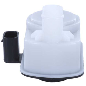 Motorad/ Cst Evp0065 Fuel Vapor Leak Detection Pump||evp0065_5.Jpg||90||c97evp0065||2311380