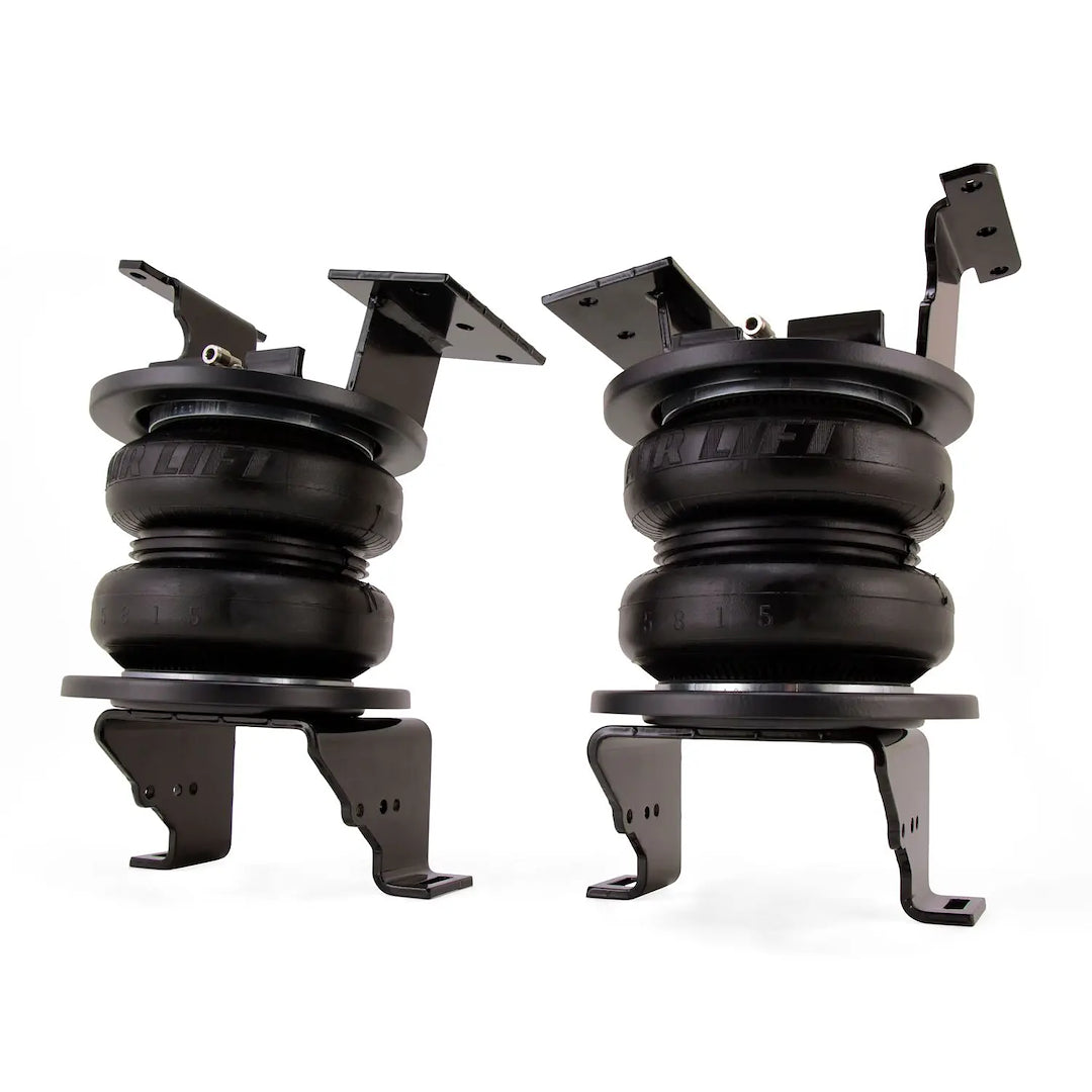 Air Lift 99538 Helper Spring Kit||99538_1.Jpg||86||a1399538||2235700