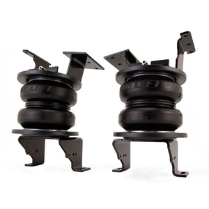 Air Lift 99538 Helper Spring Kit||99538_1.Jpg||86||a1399538||2235700