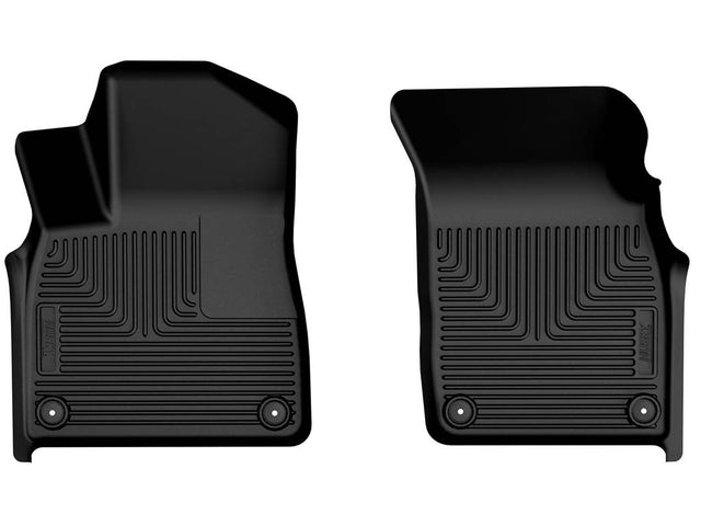Husky Liner 55191 Floor Liner||55191.Jpeg||85||h2155191||1692310