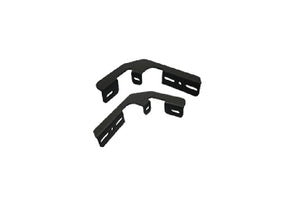 Iron Cross 92-638 Running Board Mounting Kit||92-436.Jpg||85||irc92638||1018366