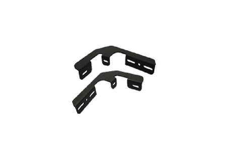 Iron Cross 92-638 Running Board Mounting Kit||92-436.Jpg||85||irc92638||1018366