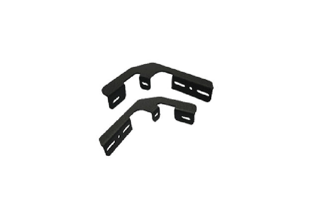 Iron Cross 92-638 Running Board Mounting Kit||92-436.Jpg||85||irc92638||1018366