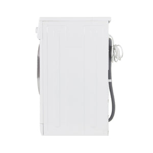 Pinnacle Appliances 21-835 Xl Clothes Washer||21-835 Xl_3.Jpg||88||p7j21835xl||1208155