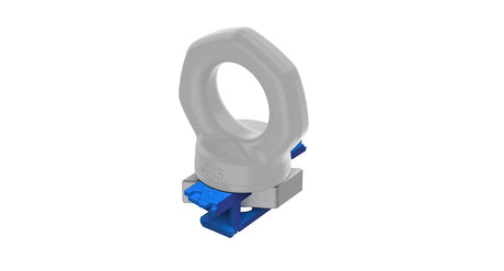 Product of Rhino-Rack Usa Hsit Roof Rack Mounting Kit Hardware