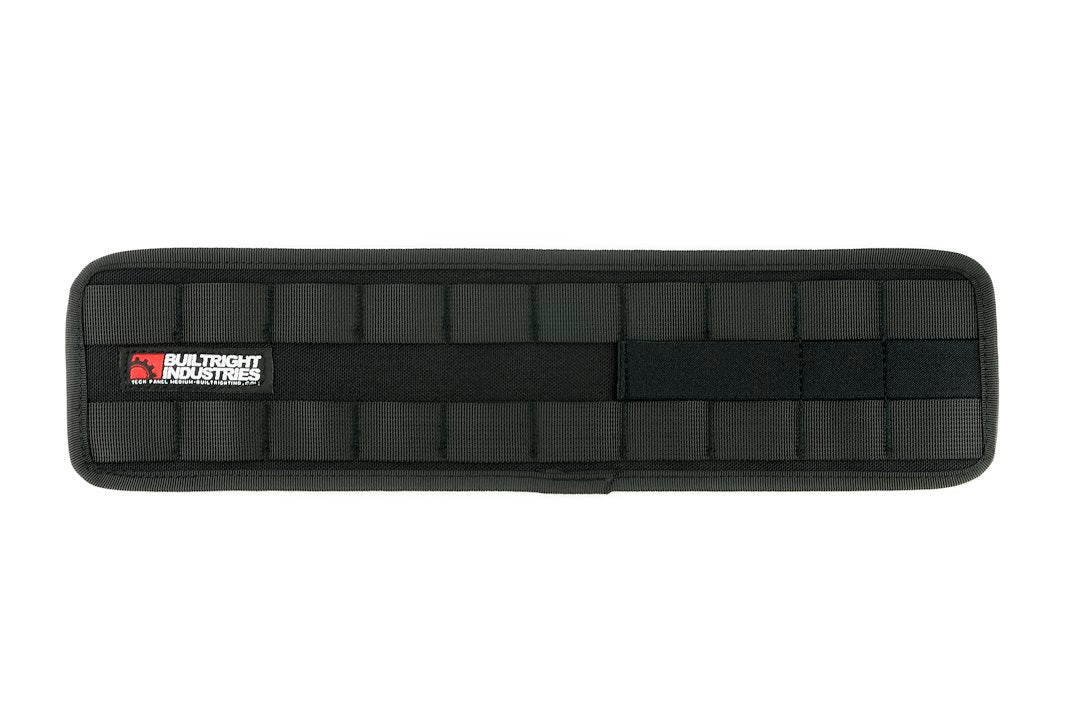 Builtright Industries 105009 Cargo Organizer||||88||blt105009||2008319
