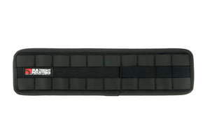 Builtright Industries 105009 Cargo Organizer||||88||blt105009||2008319