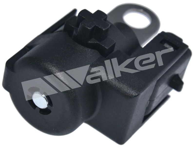 Walker Products 240-1021 Vehicle Speed Sensor||240-1021_1.Jpg||86||w802401021||937947