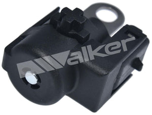 Walker Products 240-1021 Vehicle Speed Sensor||240-1021_1.Jpg||86||w802401021||937947