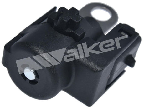 Walker Products 240-1021 Vehicle Speed Sensor||240-1021_1.Jpg||86||w802401021||937947