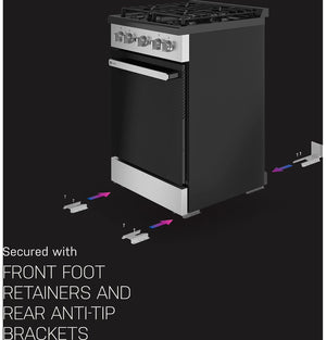Ge Appliances Pls624rtss Stove||pls624rtss_7.Jpg||92||geapls624rtss||1737170