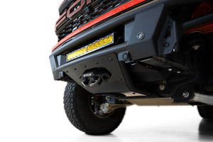 Addictive Desert Designs Ac2101401na Winch Mount||ac2101401na_3.Jpg||88||addac2101401n||1235633