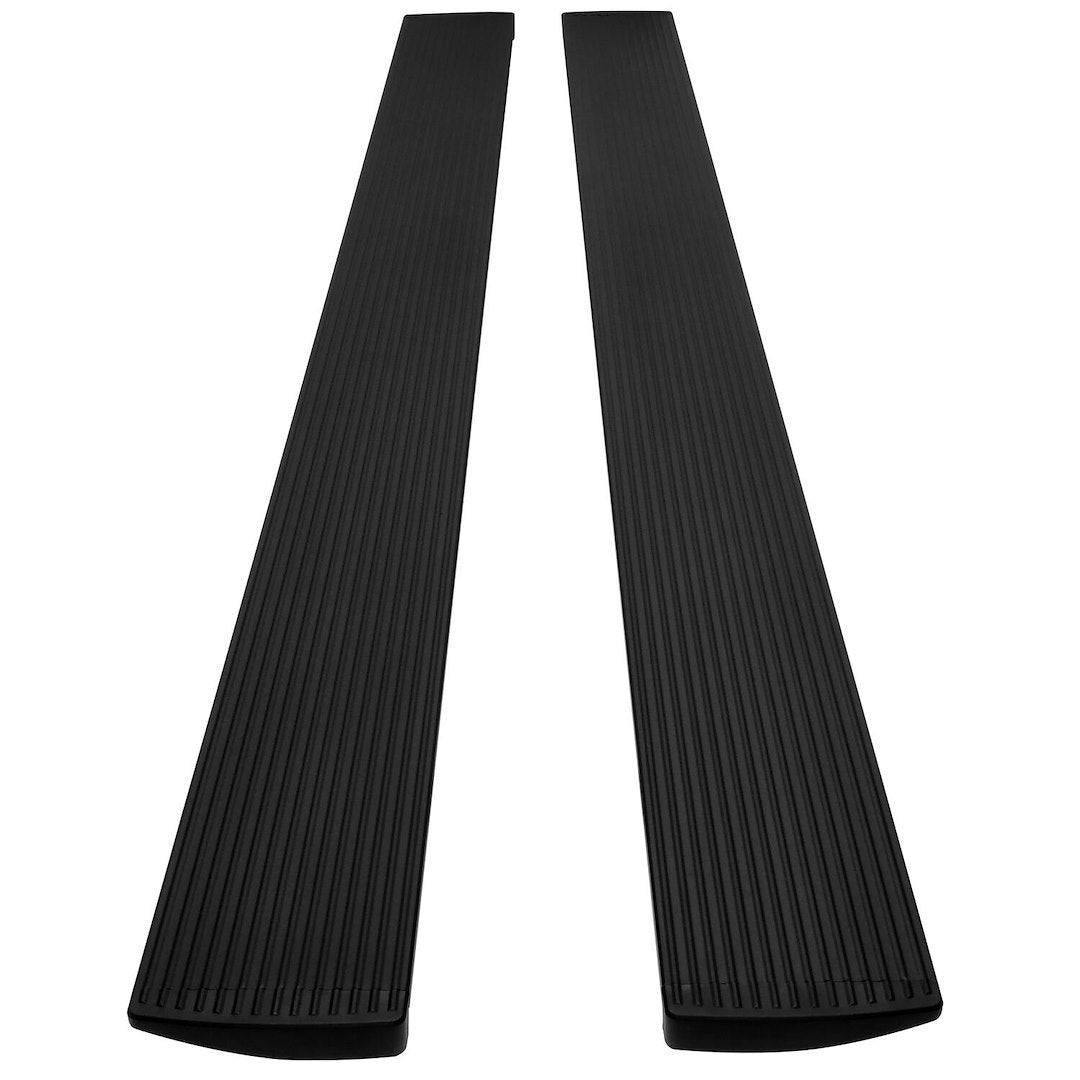 Product of Westin Automotive 29-24135 Pro-e Running Board 