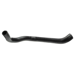 Gates 22651 Radiator Hose||22651_1.Jpg||86||grc22651||1654160