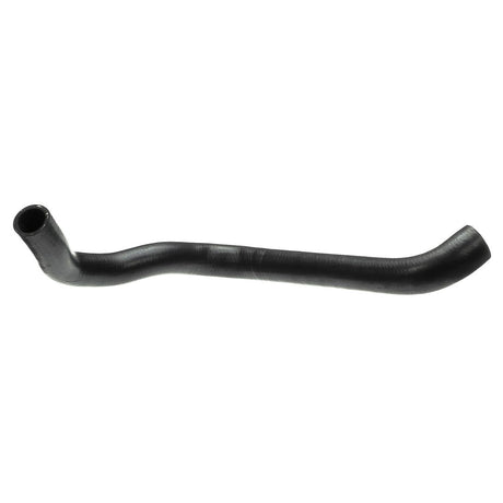 Gates 22651 Radiator Hose||22651_1.Jpg||86||grc22651||1654160