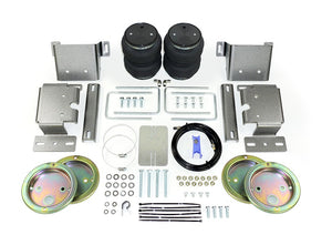 Pacbrake Hp10171-J Helper Spring Kit||hp10171-J.Jpg||85||pachp10171j||2257857