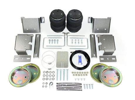 Pacbrake Hp10171-J Helper Spring Kit||hp10171-J.Jpg||85||pachp10171j||2257857